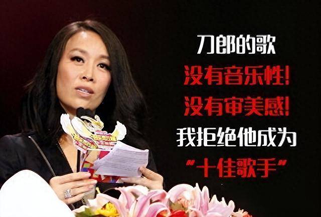 沒人敢「潛」的5位女星，明明沒後台，但狠起來，王思聰都不敢惹