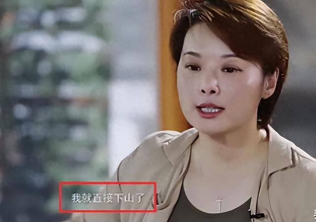 沒人敢「潛」的5位女星，明明沒後台，但狠起來，王思聰都不敢惹