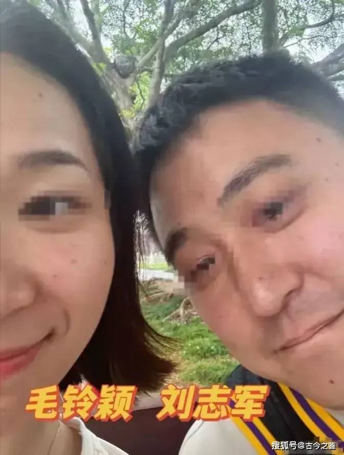 果然迷人！杭州女護士出軌後續，女子生活照被扒，難怪經不住誘惑