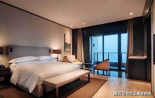 酒店阿姨良心提醒：住酒店時看到這3種「東西」，趕緊退房離開