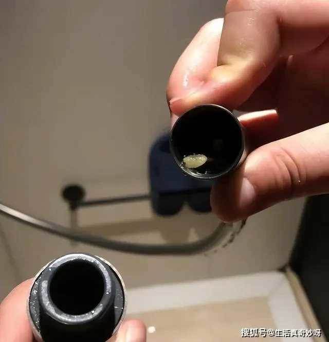 酒店阿姨良心提醒：住酒店時看到這3種「東西」，趕緊退房離開