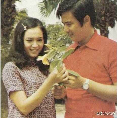 「小三竟是我親媽」侯佩岑哭曝婚姻內幕！ 嫁豪門12年生不如死，老公一夜變繼父