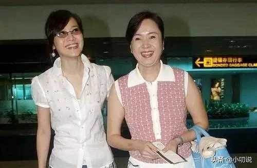 「小三竟是我親媽」侯佩岑哭曝婚姻內幕！ 嫁豪門12年生不如死，老公一夜變繼父