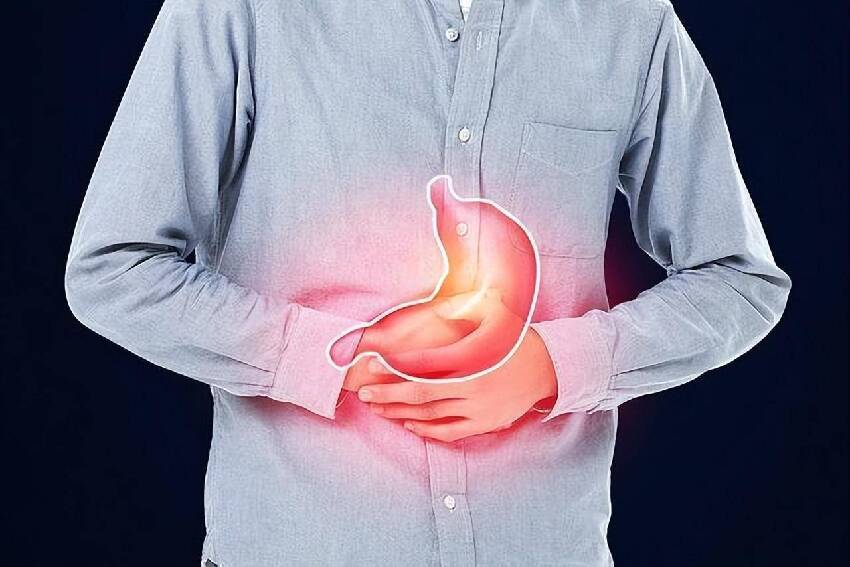 放屁多是胃裡的空氣多嗎？醫生：並不是，要注意5種疾病