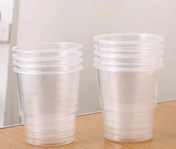 喝水時，「這4種杯子」不要再用了，別不當回事，有的趕緊扔掉！