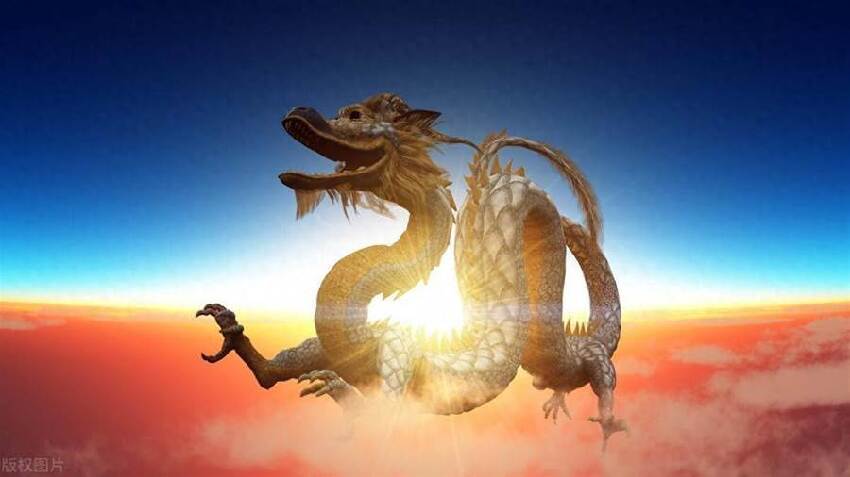 年老福滿多的「四大生肖」，晚年來福好事多，家庭和諧兒孫福！