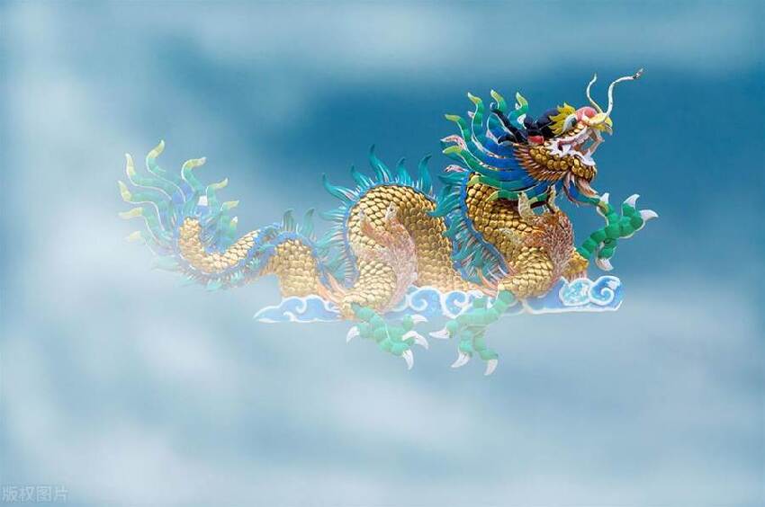 年老福滿多的「四大生肖」，晚年來福好事多，家庭和諧兒孫福！