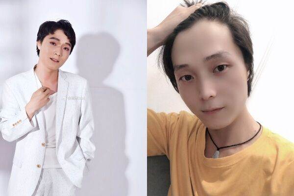 藝人槍決首例！31歲男星「罪大惡極」伏法