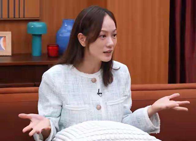TVB女星自曝21年前屈辱：男星飯桌把手伸進她褲子里事後尾隨強吻