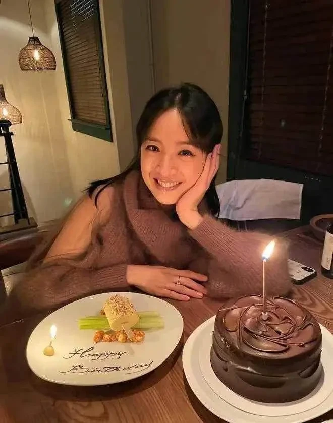 林依晨婚變！ 老公與小三同居9年秘密生子，沒失婚只是為了讓她當免費保姆，公公婆婆早知實情