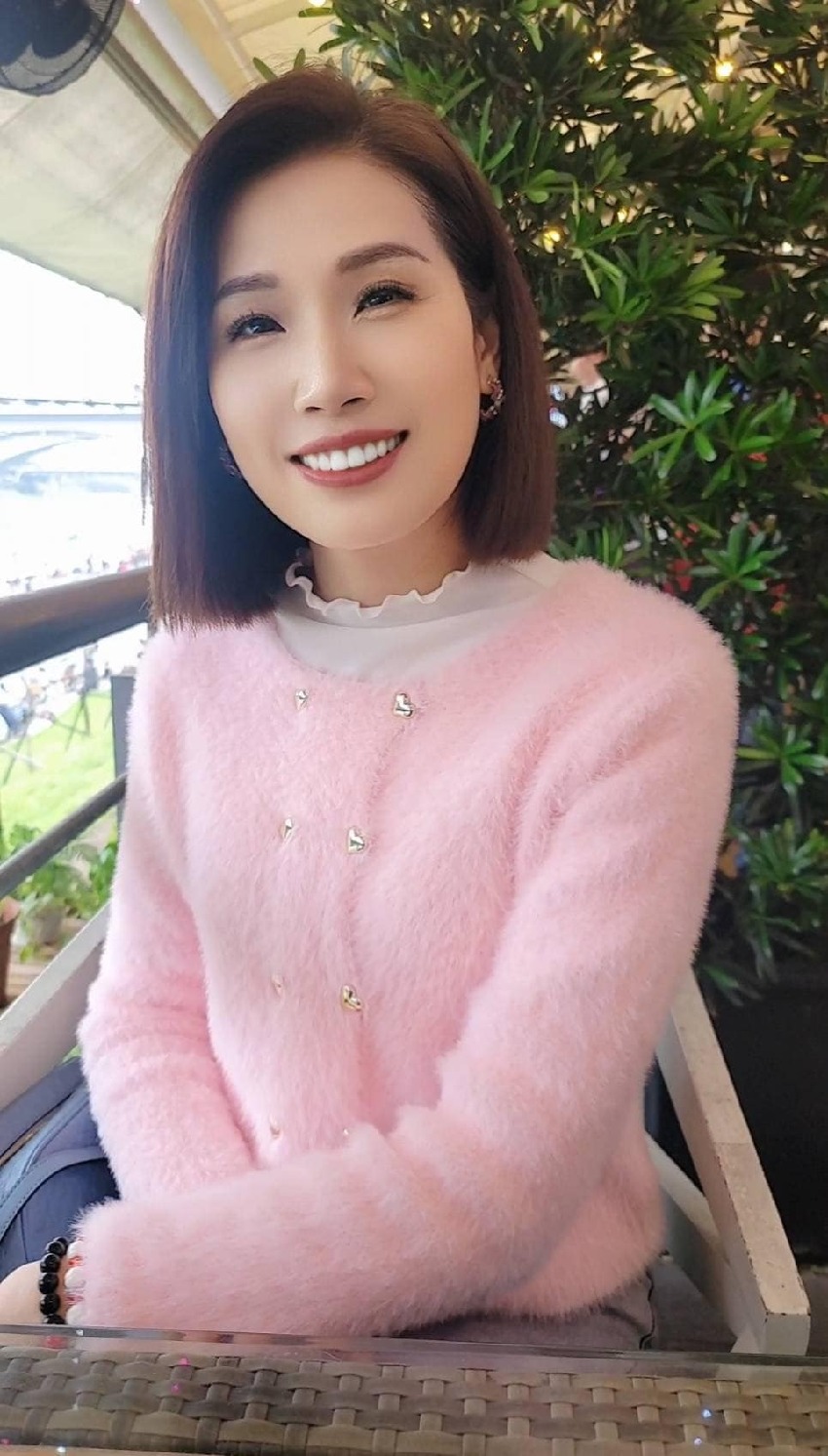 婚變尪落跑!單親媽「獨扛千萬債養孩」到處躲黑道 「一開口驚艷眾人」熬成台灣歌后