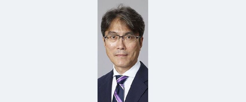 政壇大老爆偷吃！5度帶情婦「用公款開房」LINE紀錄成鐵證