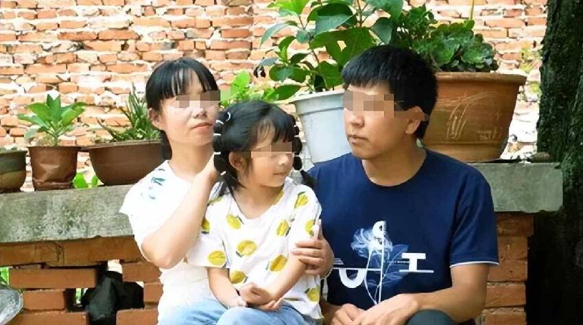 蛋糕先給孫子吃，剩下給外孫女吃，女婿當眾讓岳母下不來台