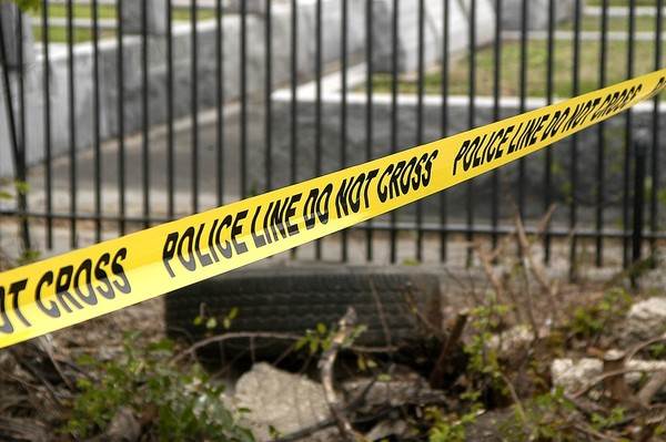 養豬場老闆「傳出身亡釀7死」！目擊員工崩潰：「老婆、岳母全遇難...」