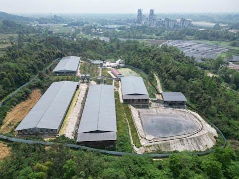養豬場老闆「傳出身亡釀7死」！目擊員工崩潰：「老婆、岳母全遇難...」