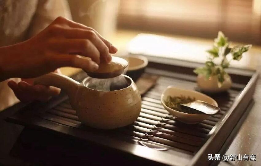 一個人的善報和惡報「都會在60歲左右出現」!冤有頭債有主!
