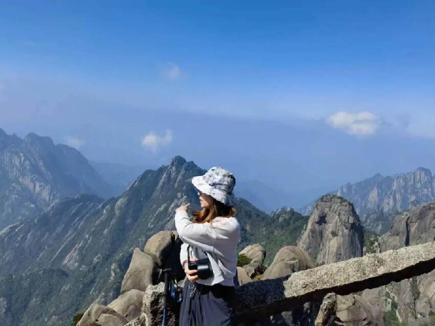 到了中年才發現，把日子越過越好的女人，身上都有這5種特質，很準！