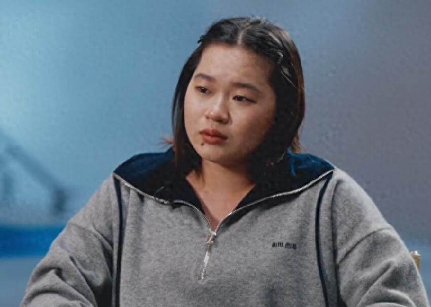 全紅嬋不忍了！官方出手已報警，圈子惡俗揭開，陳芋汐也受牽連