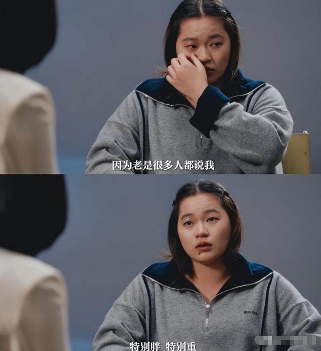 全紅嬋不忍了！官方出手已報警，圈子惡俗揭開，陳芋汐也受牽連