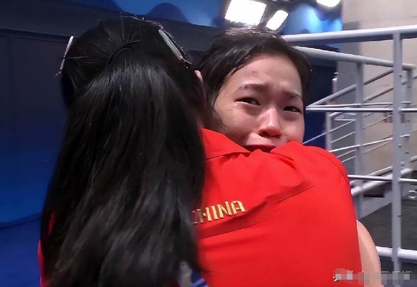 全紅嬋不忍了！官方出手已報警，圈子惡俗揭開，陳芋汐也受牽連