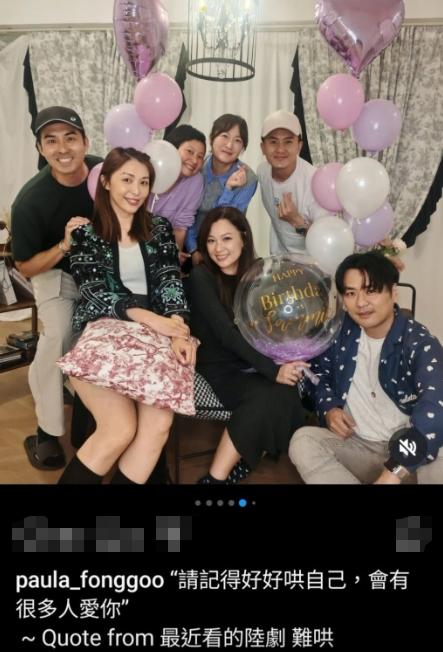 鄭中基終離婚？暴瘦現身家事法庭閉門聆訊，結束與老婆分開走