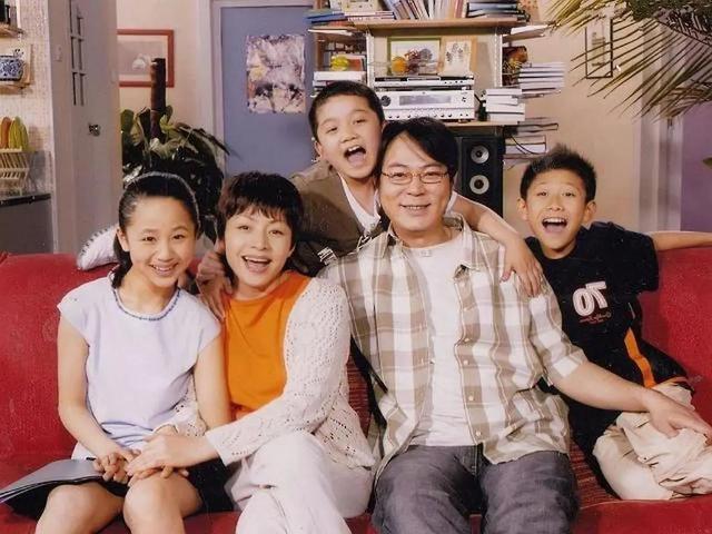 兄弟姐妹中,最「命苦」的一般是老幾?90%的家庭都一樣,太准了