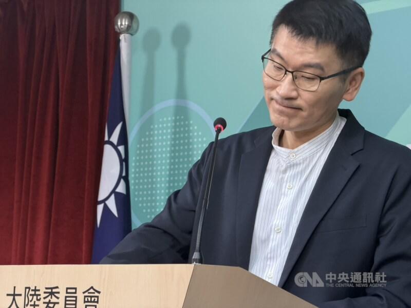 稱鳳梨釋迦是「仰中共鼻息的農產品」！政壇大咖「砸15萬賠罪」：傷害農民很抱歉！