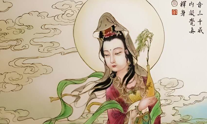 最有福氣的生肖，家裏有一個就窮不了