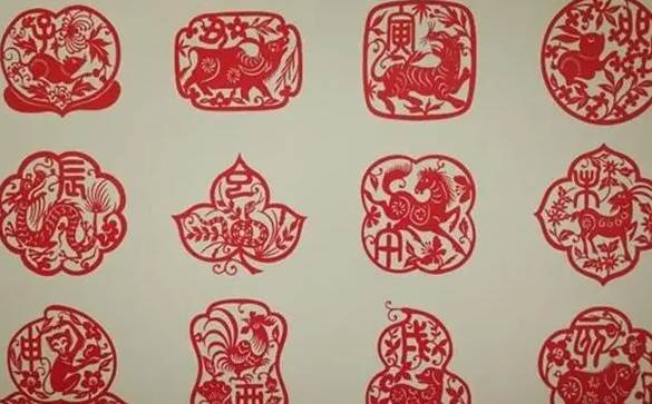 最有福氣的生肖，家裏有一個就窮不了