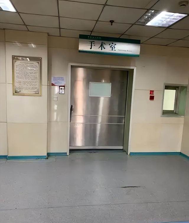 一家愛吃餛飩!五旬男子癌逝「妻兒也接連罹癌」 醫生「揪出真兇」她崩潰痛哭:貪便宜害全家