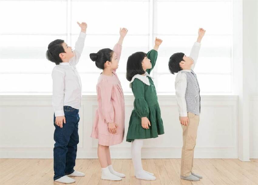 名字取錯辛苦一生！命理師曝取名5大禁忌，「這些字」千萬別亂用