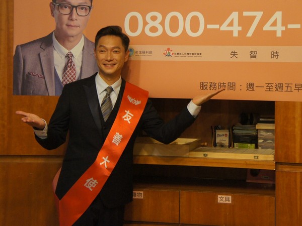 失智母93歲離世！57歲謝祖武「長照9年燒光600萬」　淚崩曝「目睹震撼一幕」：一輩子不想再經歷...