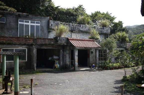 台灣一村莊187人集體消失，12年後的一次地震，竟意外揭開了真相...