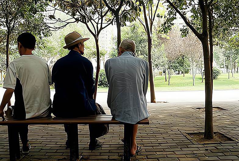 俗語「男怕屬雞，女怕屬羊」屬雞和屬羊有啥說法？不是迷信，一定要多注意