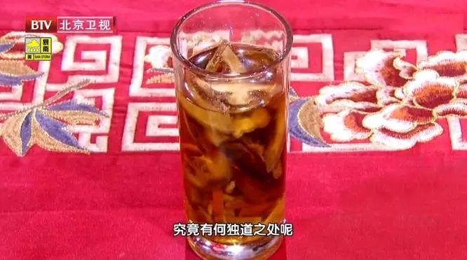 5點起床最健康！醫師提醒：早醒比熬夜更可怕　中老年人「做對4件事」一覺到天亮