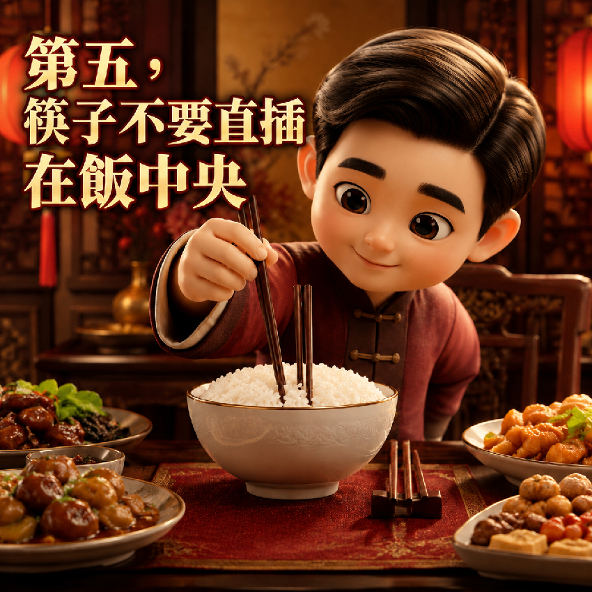 鬼月到了！老人家提醒：這6件事千萬別做，很多人到現在還不知道！