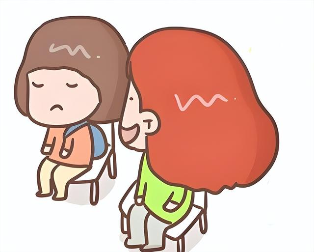 不要再「習慣性」反問孩子，這是一種新型冷暴力，別傷了娃還不知
