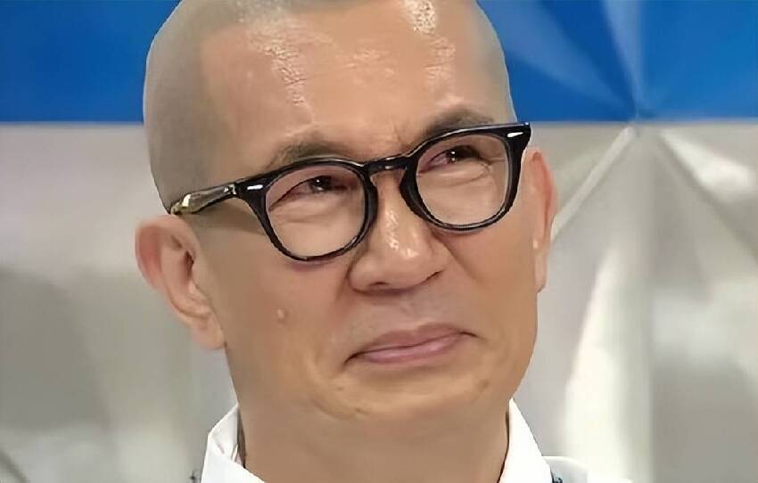 S媽口中的「騙子」是誰?具俊曄住豪宅不走,小S的態度已給出答案