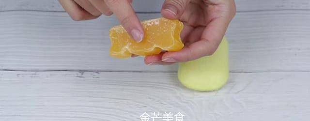 肥皂放在油煙機上塗一塗，效果這麼厲害，我也是剛學會，漲知識了