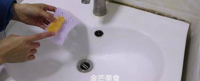 肥皂放在油煙機上塗一塗，效果這麼厲害，我也是剛學會，漲知識了