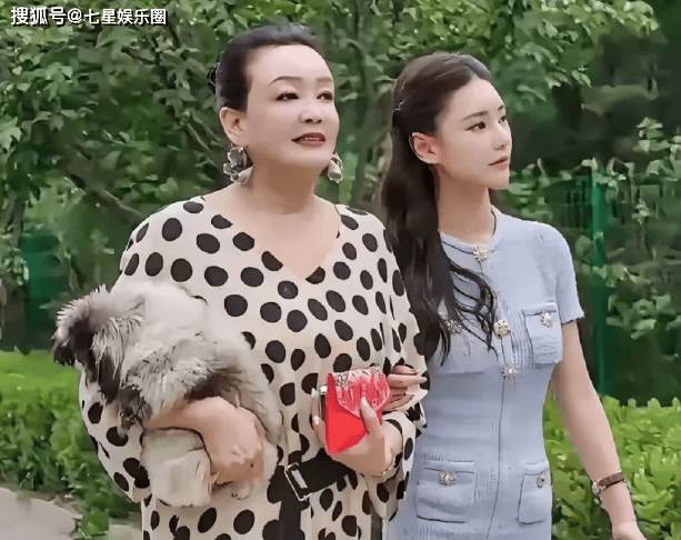 汪小菲再婚後！網紅妻子「自曝半年沒睡好覺」要照顧繼子女　還要處理好「和張蘭婆媳關係」豪門媳婦不好當