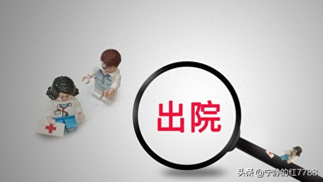 再婚20年！老伴去世不到半個月「繼子就趕我走」　苦求留下仍被拒絕後「我笑了」：感謝你的無情