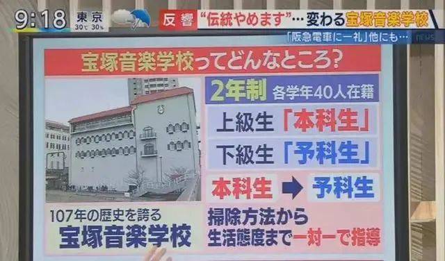 才傳簡訊給媽媽！25歲女星驚傳「18樓跳下身亡」倒臥花園　遺言「早就出現警訊」：我太痛苦了