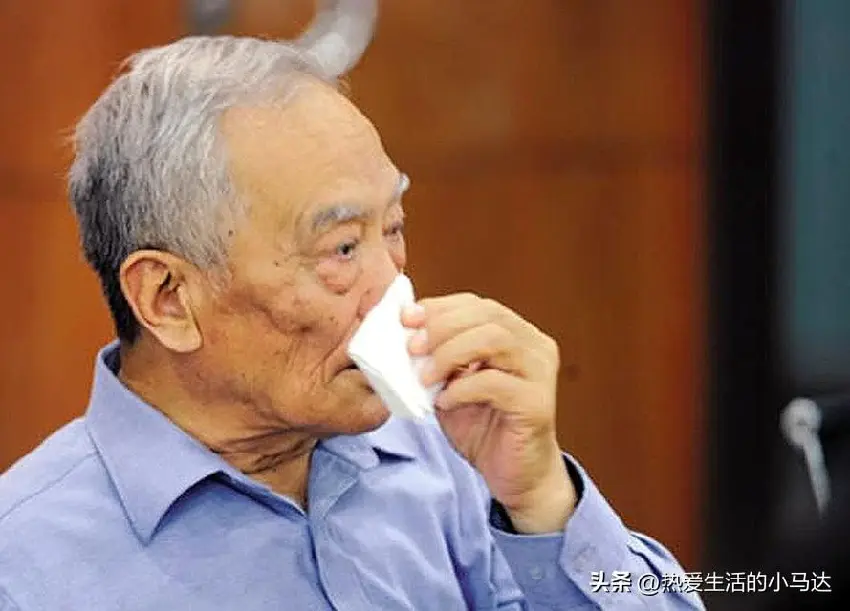 我72歲，一雙兒女只要房子不要我，最終我做出比兒女更無情的選擇