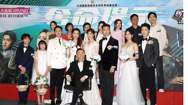 張振朗自曝婚戀觀,稱"結婚不辦婚禮",買大房子與家人同住引熱議