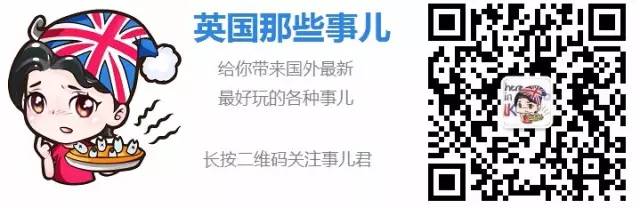 悲劇！泰坦號證實內爆，殘骸散落泰坦尼克號周圍，5人全部遇難！