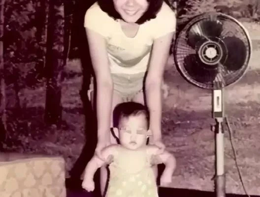 為男友摘子 宮,剃寸頭打舌環,從影後到魔女:45歲的她活成這樣