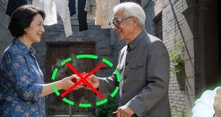 被人借運還不自知？命理師提醒：這5種禮物一旦收下，運氣直接被人拿走，千萬別不當回事