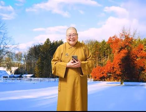 被人借運還不自知？命理師提醒：這5種禮物一旦收下，運氣直接被人拿走，千萬別不當回事