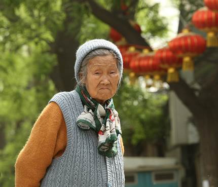 被人借運還不自知？命理師提醒：這5種禮物一旦收下，運氣直接被人拿走，千萬別不當回事